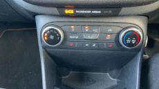 Ford Fiesta 1.0 EcoBoost 95 ST-Line Edition 5dr Petrol Hatchback